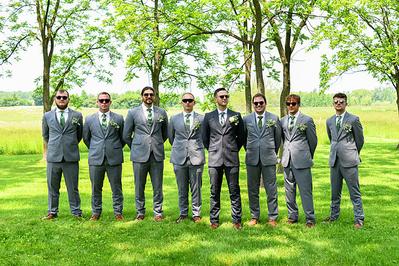 Carter & Marlah [with groom] 028