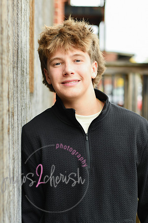 2025 MHS Senior [Cameron] 191