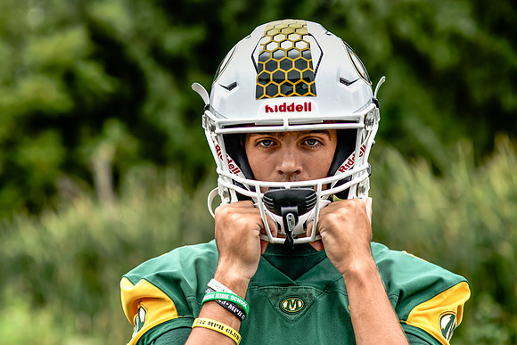 corbin sr pics [football] 067