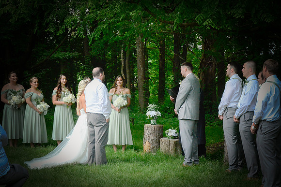 bennett wedding photos 183