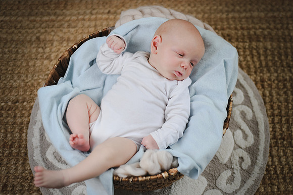 Lincoln [newborn] 138