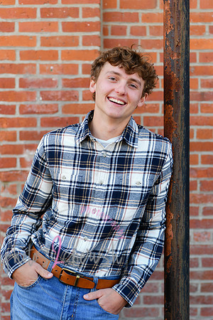 Gavin [MHS Class of 2025] proofs 074