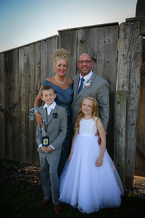 Piper & Eddie [Bride Family] 045