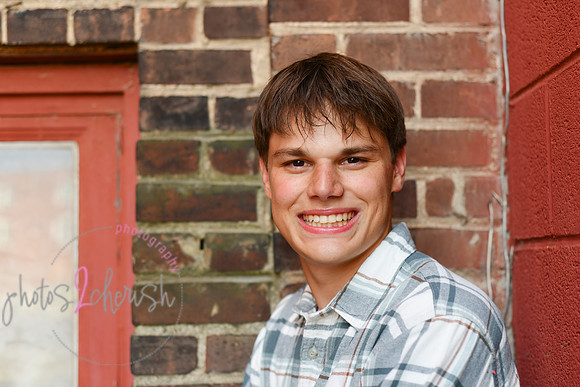 Caden Class of 2025 [proofs] 160