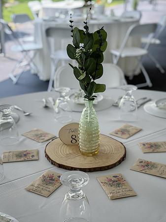 reception details 48