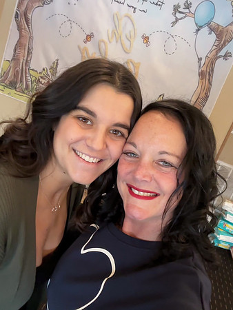 Baby Shower Photos 027