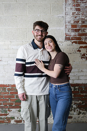 Eli & Anna Proposal 132
