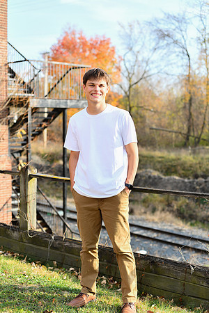 Caden Class of 2025 [proofs] 246