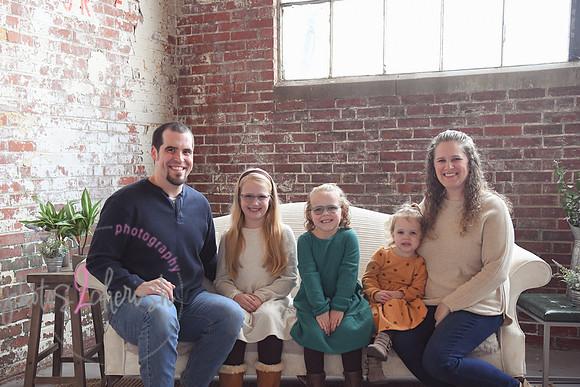 2024 Hunt Family 013