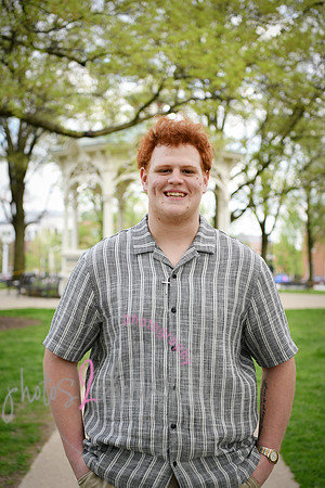 Evan [class of 2024] 196