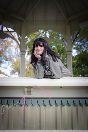 julianna [class of 2020] 159