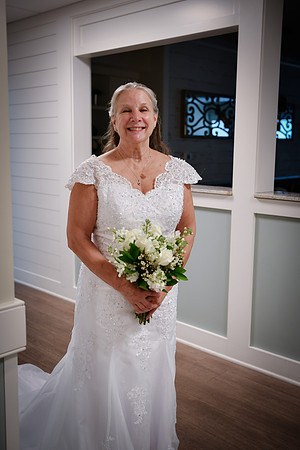 Mike & Smiley [Wedding] 107