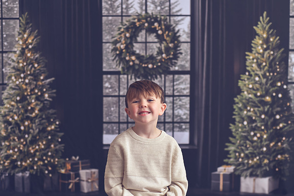 2024 Brimmer [holiday] 032