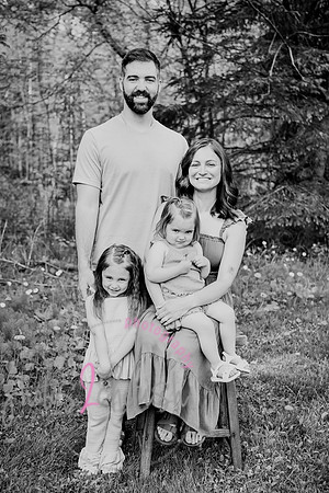 Malone Family 026