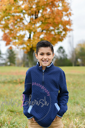 Johnson Family [fall 2024] 085