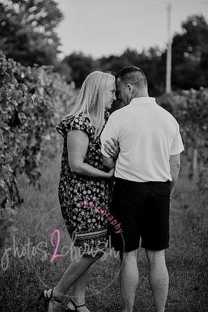 Nicole & Mike Eng [peek] 16