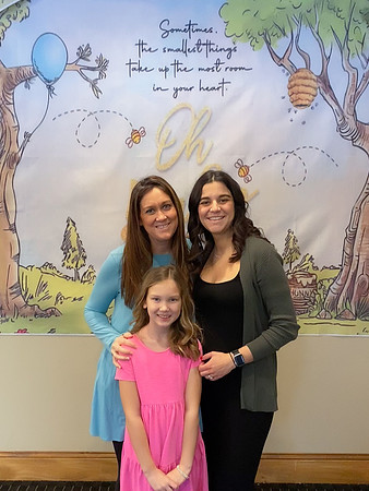 Baby Shower Photos 043