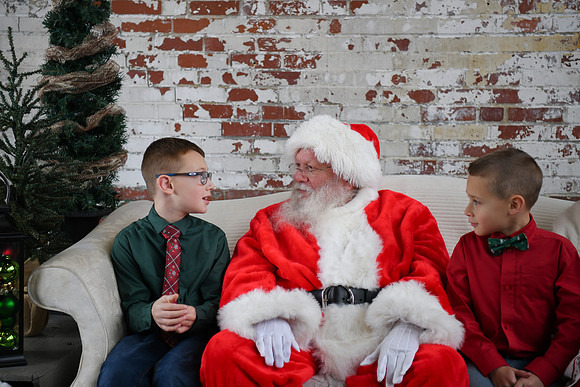 2024 Santa [Katherine] 17