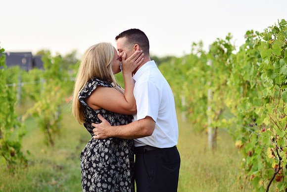Nicole & Mike Eng 185