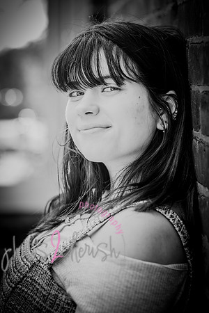 julianna [class of 2020] 066