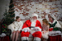 2024 Santa [Stefanik] 14