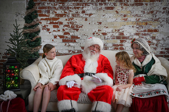 2024 Santa [Stefanik] 14