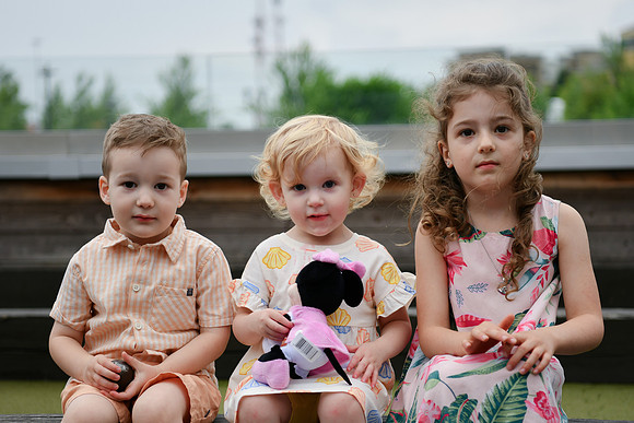 2024 Family Reunion 193