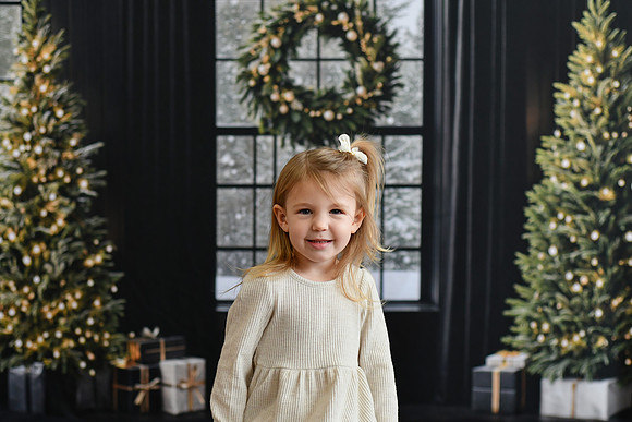 2024 Brimmer [holiday] 051