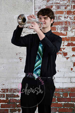 Jacob [MHS class of 2024] 034