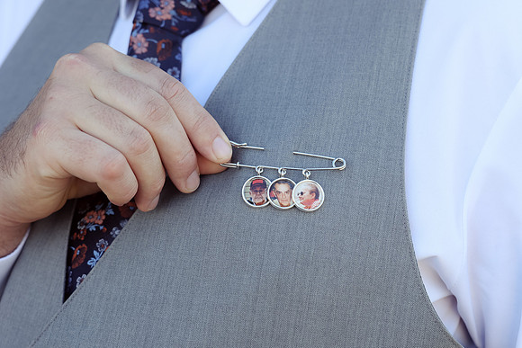Piper & Eddie WD [bride & groom] 120