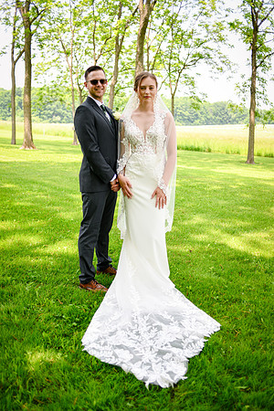 Carter & Marlah Wedding Photos [b&g] 077