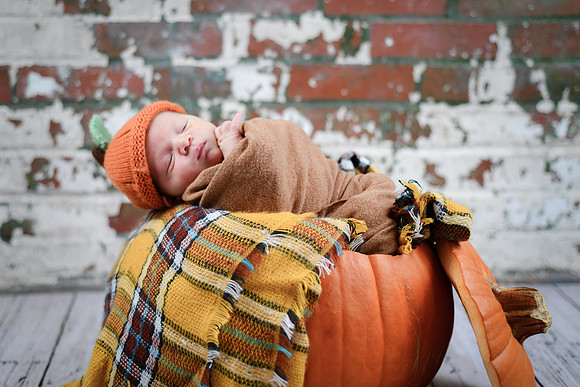 Baby Hart [peek] 59