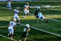 game 4 [carlos] 17