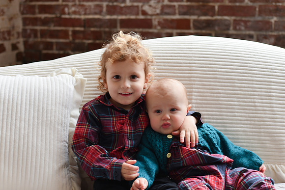 2024 Bernard Family 106