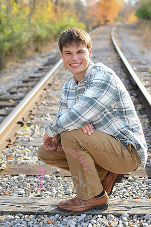 Caden Class of 2025 [proofs] 080