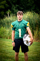 corbin sr pics [football] 003