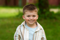 Coleson Turns Three 005
