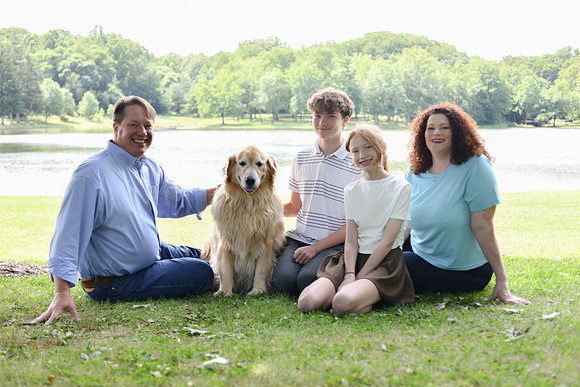 VanHo [2025] family 036