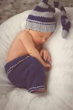 nolan [newborn] 040