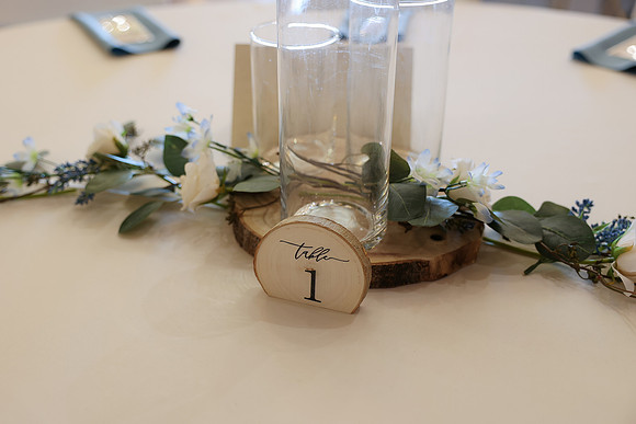 Piper & Eddie WD [reception] 033