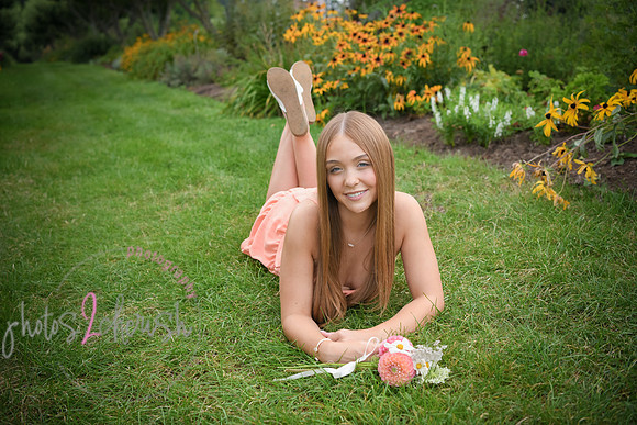 Briggs [lauren] 141
