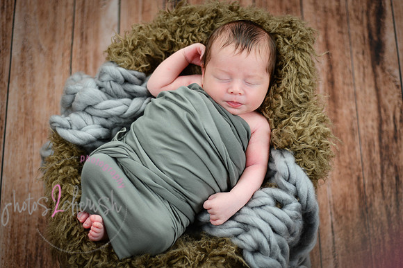 Anthony [newborn] 133