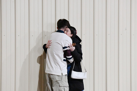 Eli & Anna Proposal 057