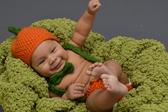 noah 3 mo 158