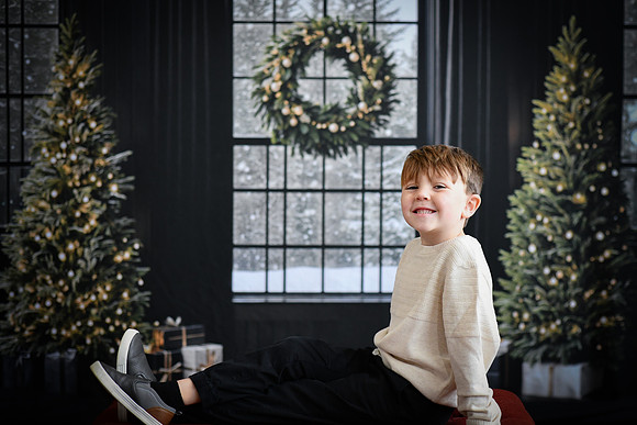 2024 Brimmer [holiday] 063