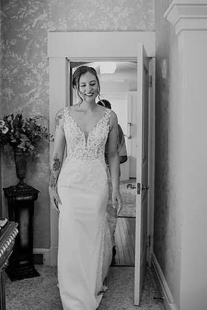 Carter & Marlah Wedding [peek] 022