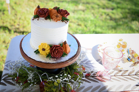 Hope & Teven reception 095