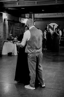 Piper & Eddie [mother son dance] 12