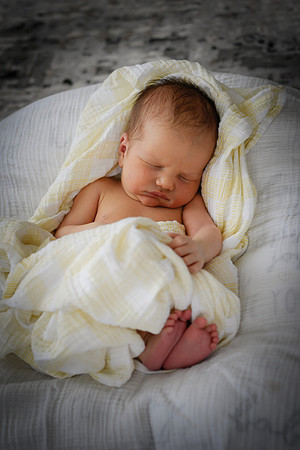 nolan [newborn] 065