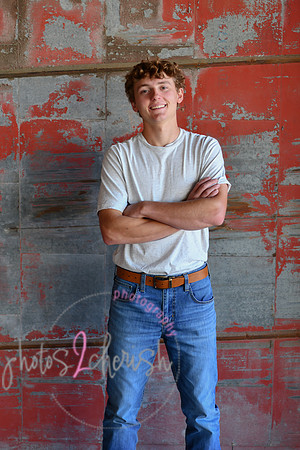 Gavin [MHS Class of 2025] proofs 109